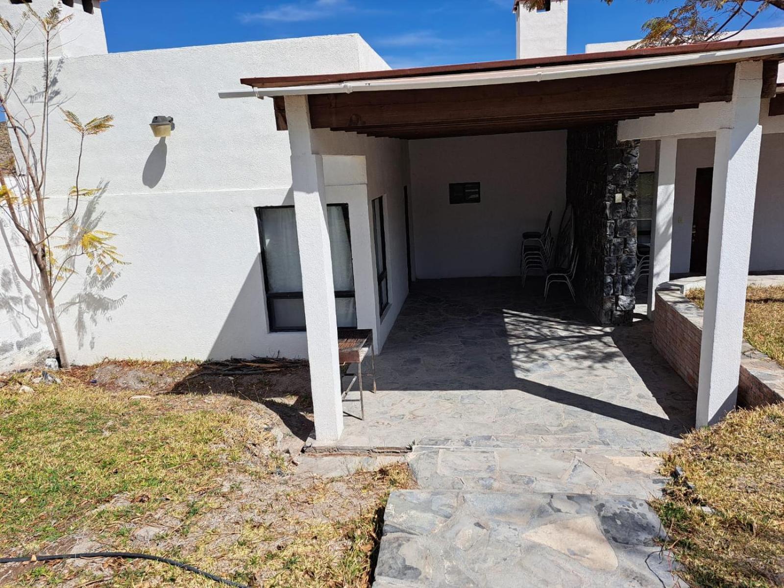 La Ilusión Hotel Campestre y Balneario Parras de la Fuente Exterior foto