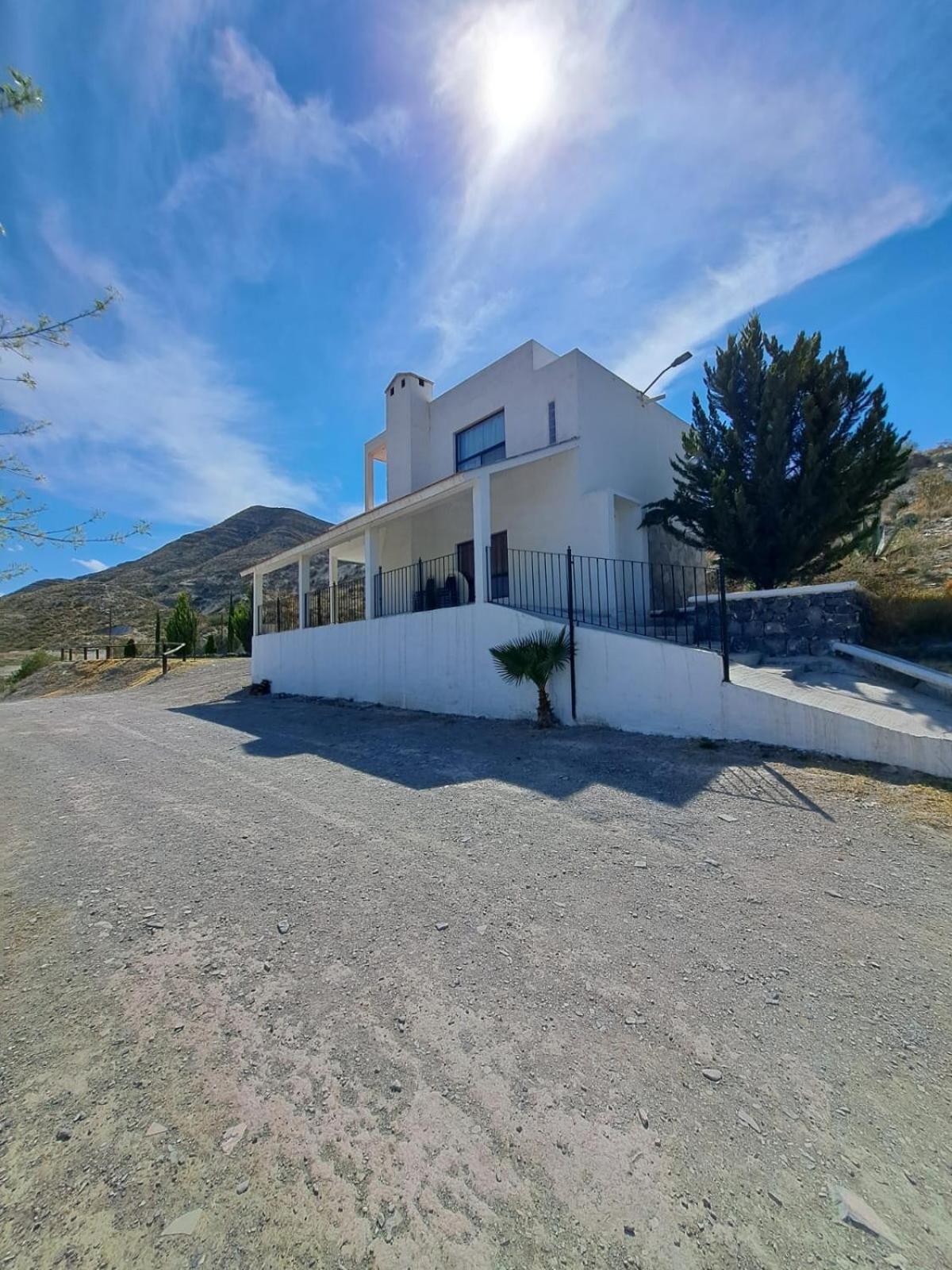 La Ilusión Hotel Campestre y Balneario Parras de la Fuente Exterior foto